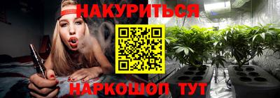 не бодяженный Кингисепп