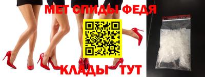 не бодяженный Кингисепп